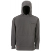 Grundéns Mikina Kryall Hoodie Anchor - XL