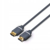 Kábel Philips SWV5650G HDMI - HDMI 5 m
