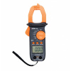 Digitálny kliešťový multimeter s meracími káblami - VICTOR 606