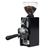 Eureka Mignon Libra 65 All Purpose, CR black