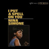 Simone Nina - I Put A Spell On You [LP] vinyl