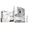 GIGABYTE X870E AORUS PRE X3D ICE/AM5/ATX X870E A PRO X ICE Gigabyte