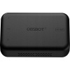 Adaptér OBSBOT UVC na HDMI