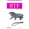 RTF Pocket Guide