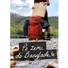Po zemi do Bangladéše - Majda Slámová