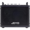JOYO DC-15S