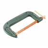 EXTOL PREMIUM 8815115 svěrka C - stolařská, 150mm