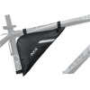 Kellys Triangle Eco Large