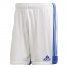 Adidas Teamsport Tastigo 19 bílá/modrá UK M