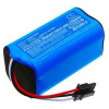 Cameron Sino CS-EFL600VX