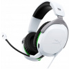 Slúchadlá na uši HyperX Cloud Stinger 2
