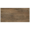 Cersanit Silent Wood G306 mrazuvzdorná dlažba 30x60x0,8 cm R10 Hnedá matná W457-003-1