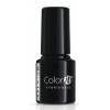 Silcare Gél lak Color It PREMIUM Base Podkladový 6 g