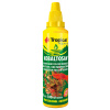 TROPICAL Kobaltosan 30ml
