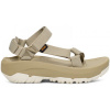 Teva Sandále Hurricane xlt2 ampsole Zelená