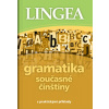Gramatika současné čínštiny s praktickými příklady