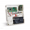 Satel OPU-4 PW