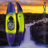 Soul Waterman Soul Super Skipper Farba: Zabudol som na boof (supertough 22kg)