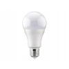 Žiarovka LED E27 15W A65 biela teplá GETI SAMSUNG čip