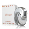 Bvlgari Omnia Crystalline, Toaletná voda 15ml - Tester pre ženy