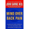 Mind over Back Pain