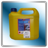 DEXOLL GrandX Brzdová Kvapalina DOT 4 3L GXdot005