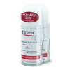Eucerin Deo Guľôčkový antiperspirant roll on 2x50 ml (-50% na druhý produkt, 2023)