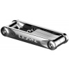 LEZYNE SV PRO 5