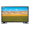 SAMSUNG Samsung/32T4302AE/32''/HD ready/Black UE32T4302AE