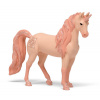 Schleich 70860 BAYALA® Klisna jednorožce Peach