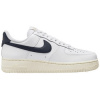 Nike Módne tenisky Air Force 1 Low '07 Flyease Olympic (Women's) Biela