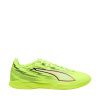 Puma Ultra 6 Play IT 108983 01 futbalové topánky 45