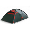 Stan HUSKY Extreme Felen 3-4 zelená Velikost: onesize