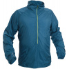 Warmpeace | Cliff Morrocan Blue XXL