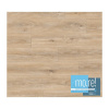 K469 Dub Tortilla Cashmere