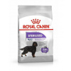 Royal Canin Maxi Sterilised 12 kg - granule pro dospělé psy velkých plemen, po kastraci