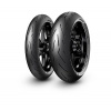 Pirelli Diablo Rosso Corsa II ( 200/55 ZR17 TL (78W) zadné koleso, M/C )