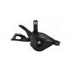 Prehadzovačka SHIMANO Deore SL-M6100 12s pravá