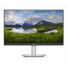 Dell 27 USB-C Monitor - S2722DC - 27