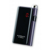 V-net AL 8800