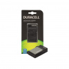Duracell DRO5942 nabíjačka batérií USB (DRO5942)