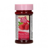 FunCakes Ochucovacia pasta malina 120 g