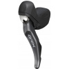 Kľučka SHIMANO GRX ST-RX810 2rz ľavá 2s
