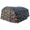 Fox Predĺženie Frontier II X Deluxe Extension Camo