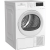 Beko EDS74251CSH1W, sušička bielizne EDS74251CSH1W