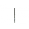 TATechnix Klinový remeň 4x950 mm Nissan 350Z Roadster (Z33) - 3,5