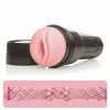 Masturbátor Fleshlight GO Surge
