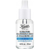 Pleťové sérum pro suchou pleť Ultra Pure 1,5% Hyaluronic (High-Potency Acid Serum) 30 ml - Kiehl's