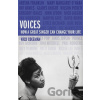 Voices - Nick Coleman