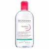 Bioderma Sensibio H2O micelárna voda 500 ml